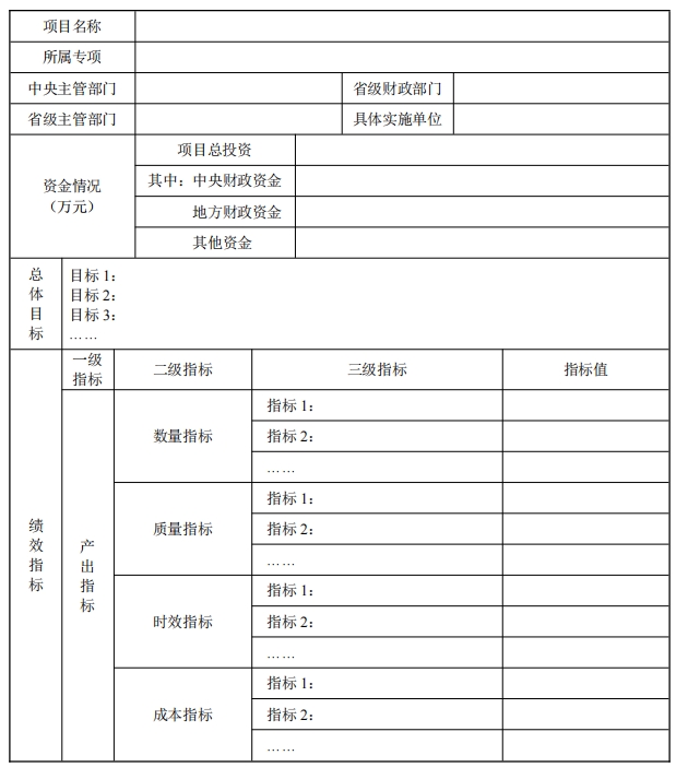 2025年中央生態(tài)環(huán)境資金項(xiàng)目儲(chǔ)備庫入庫指南之大氣污染防治項(xiàng)目